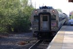 NJT 4213